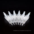 factory directly supply M7 M5 N2 tattoo needle cartridges disposable cartridge tattoo needle